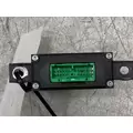 VOLVO VNL Transmission Control Module thumbnail 3