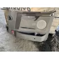 VOLVO VNL Trim Panel, Front Door thumbnail 1