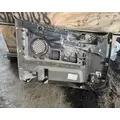 VOLVO VNL Trim Panel, Front Door thumbnail 2