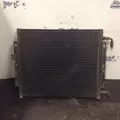 VOLVO VNL Truck Equipment, APU (Auxiliary Power Unit) thumbnail 1