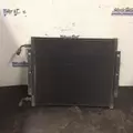 VOLVO VNL Truck Equipment, APU (Auxiliary Power Unit) thumbnail 2