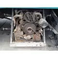 VOLVO VNL Truck Equipment, APU (Auxiliary Power Unit) thumbnail 3