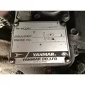 VOLVO VNL Truck Equipment, APU (Auxiliary Power Unit) thumbnail 4