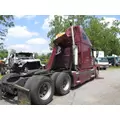 VOLVO VNL Truck For Sale thumbnail 2