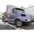 VOLVO VNL Truck For Sale thumbnail 1