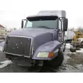 VOLVO VNL Truck For Sale thumbnail 2