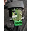 VOLVO VNL Turn Signal Switch  thumbnail 2
