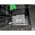 VOLVO VNL Turn Signal Switch  thumbnail 3