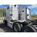 VOLVO VNL Unit for Sale thumbnail 2