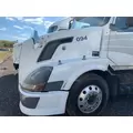 VOLVO VNL Unit for Sale thumbnail 5