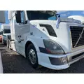 VOLVO VNL Unit for Sale thumbnail 6