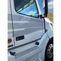 VOLVO VNL Unit for Sale thumbnail 7