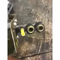 VOLVO VNL Valve, Brake thumbnail 2