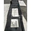 VOLVO VNL Valve Cover thumbnail 2