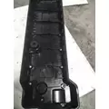 VOLVO VNL Valve Cover thumbnail 4