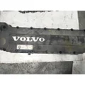 VOLVO VNL Valve Cover thumbnail 5