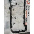 VOLVO VNL Valve Cover thumbnail 2