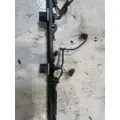 VOLVO VNL Valve Cover thumbnail 4