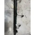 VOLVO VNL Valve Cover thumbnail 5