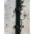 VOLVO VNL Valve Cover thumbnail 6