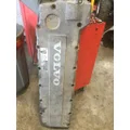 VOLVO VNL Valve Cover thumbnail 2