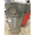 VOLVO VNL Valve Cover thumbnail 7