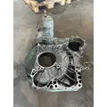VOLVO VNL Valve Cover thumbnail 1