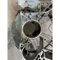 VOLVO VNL Valve Cover thumbnail 2