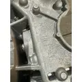 VOLVO VNL Valve Cover thumbnail 3