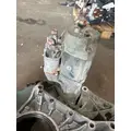 VOLVO VNL Valve Cover thumbnail 4
