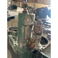 VOLVO VNL Valve Cover thumbnail 5