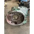 VOLVO VNL Valve Cover thumbnail 6