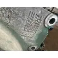 VOLVO VNL Valve Cover thumbnail 7