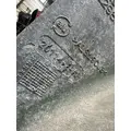 VOLVO VNL Valve Cover thumbnail 8