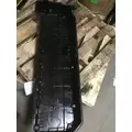 VOLVO VNL Valve Cover thumbnail 1