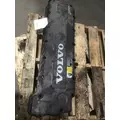 VOLVO VNL Valve Cover thumbnail 2