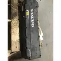 VOLVO VNL Valve Cover thumbnail 3