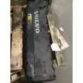 VOLVO VNL Valve Cover thumbnail 4