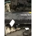 VOLVO VNL Valve Cover thumbnail 5