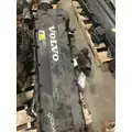 VOLVO VNL Valve Cover thumbnail 6