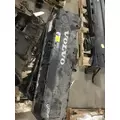 VOLVO VNL Valve Cover thumbnail 7