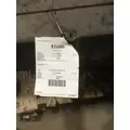 VOLVO VNL Valve Cover thumbnail 8
