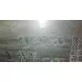 VOLVO VNL Valve Cover thumbnail 3