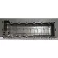 VOLVO VNL Valve Cover thumbnail 4