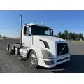 VOLVO VNL Vehicle For Sale thumbnail 1