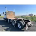 VOLVO VNL Vehicle For Sale thumbnail 2