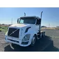 VOLVO VNL Vehicle For Sale thumbnail 3