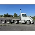 VOLVO VNL Vehicle For Sale thumbnail 4