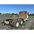VOLVO VNL Vehicle For Sale thumbnail 5