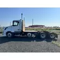 VOLVO VNL Vehicle For Sale thumbnail 6